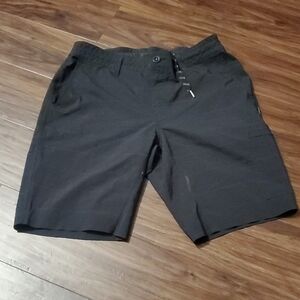 O'Neill Men's Board Shorts